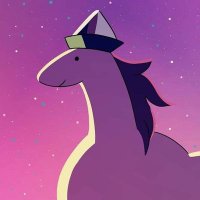 James Baxter (@jaameesbaxter) 's Twitter Profile