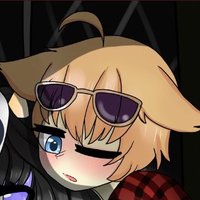 🔞Nicuu🔞 (@n1c0shere) 's Twitter Profile
