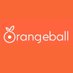 Orangeball Productions (@orangeballpro) Twitter profile photo Orangeball Productions (@orangeballpro) Twitter profile photo