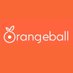 Orangeball Productions (@orangeballpro) Twitter profile photo