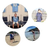 Sarahh1234 💙NHS💙 (@jakeandzak2) 's Twitter Profile
