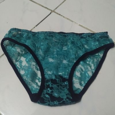 T500rupiah36080's profile picture. 