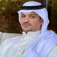 ثامر محمد المعصب thameralmoasb (@thamer800) 's Twitter Profile Photo ثامر محمد المعصب thameralmoasb (@thamer800) 's Twitter Profile Photo