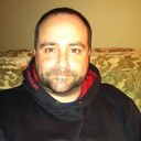 Ron Sheldon - @ron2367 - Twitter