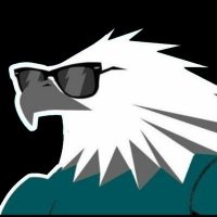 Ant (@anthemps) 's Twitter Profile