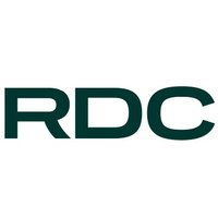 RDC (@receiptsdepo) 's Twitter Profile Photo RDC (@receiptsdepo) 's Twitter Profile Photo