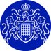 Grange Park Police (@mpsgrangeye) Twitter profile photo Grange Park Police (@mpsgrangeye) Twitter profile photo
