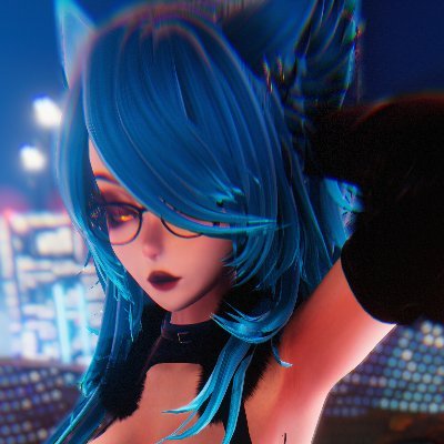 🔞NSFW warning🔞 Nudes and Lewds ahead| DM’s OK| 💙
https://t.co/n0t1Ns8DvK
Sfw at @BigBlooCat
