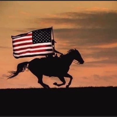 Re(tired) teacher!👩🏫 MAGA/MAHA🇺🇸🇺🇸🇺🇸🇺🇸🇺🇸🚫DM’s! 🌹🌞🌴