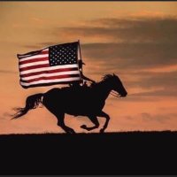Rubyredwhite&blue🇺🇸🇺🇸🎶🎼🎵 (@whi87854488) 's Twitter Profile Photo Rubyredwhite&blue🇺🇸🇺🇸🎶🎼🎵 (@whi87854488) 's Twitter Profile Photo