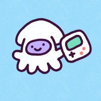 8bit (@supleed2) 's Twitter Profile