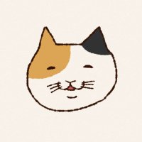 ニャニャ (@nya_nya_29q) 's Twitter Profile