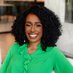 Jasmin Brooks Stephens, Ph.D. (@drjbstephens) Twitter profile photo Jasmin Brooks Stephens, Ph.D. (@drjbstephens) Twitter profile photo
