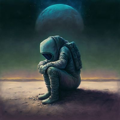 Lufficerr's profile picture. 