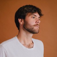 Josh (@goingjoshh) 's Twitter Profile