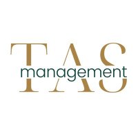 TAS-Management (@managementtas) 's Twitter Profile