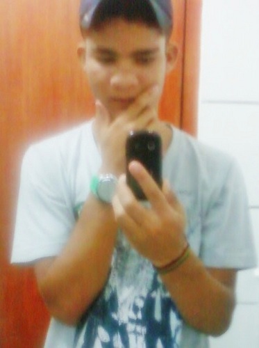 FUTEBOL / FUTSAL -   O sucesso e apenas o resultado do meu suor,   DEUS/ FLAMENGO  ♥
