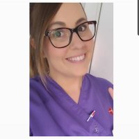 L.E.Higgi (@lauhiggi) 's Twitter Profile Photo L.E.Higgi (@lauhiggi) 's Twitter Profile Photo