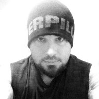 Ubaldo Schmitt (@ubaldoschm5298) 's Twitter Profile