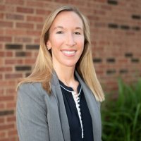 Hope Olszewski, DO (@hopeochefski) 's Twitter Profile