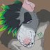 Pitou Rikou (@pitou_rikou) Twitter profile photo Pitou Rikou (@pitou_rikou) Twitter profile photo
