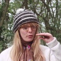 Liz (@gwladruns) 's Twitter Profile