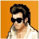 elvismoneycoin Profile Picture