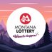 Montana Lottery (@montanalottery) Twitter profile photo