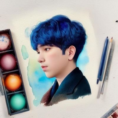 biwon3826 Profile Picture