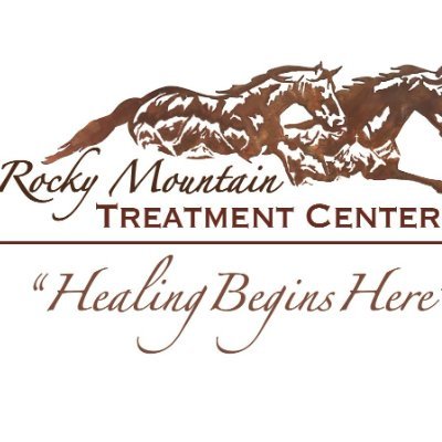 Rocky Mountain Treatment Center