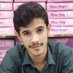 محمد عبدالله البحري (@malbahrii82141) Twitter profile photo محمد عبدالله البحري (@malbahrii82141) Twitter profile photo