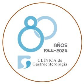 Clinica Gastro Profile