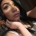 Aitana Renatha Duran (@aitanadura84950) Twitter profile photo Aitana Renatha Duran (@aitanadura84950) Twitter profile photo