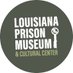 Louisiana Prison Museum & Cultural Center (@angolamuseum) Twitter profile photo Louisiana Prison Museum & Cultural Center (@angolamuseum) Twitter profile photo
