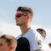 Jared Oliva (@jared_oliva41) Twitter profile photo Jared Oliva (@jared_oliva41) Twitter profile photo