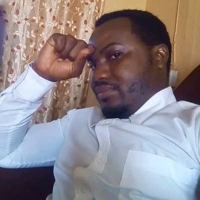 #Young vibrant Engr, Great thinker #CEO JASAM LOGISTICS SERVICE  #politician  #Barca fan #Secretary #Kwankwasiyya #Reporter #Kaduna state chapter