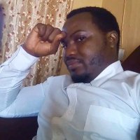 Comr Musa Jameel (@jameel2024) 's Twitter Profile Photo Comr Musa Jameel (@jameel2024) 's Twitter Profile Photo