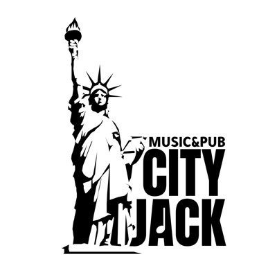 CITY JACK | 石垣島ライブハウス