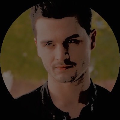 ⠀ ⠀⠀⠀ ⠀ 𝐈 ᴡɪʟʟ ʙʀᴀᴠᴇ ᴛʜᴇ 𝐎𝐂𝐄𝐀𝐍𝐒 ᴀɴᴅ sᴀɪʟ ᴘᴀsᴛ ⠀ ⠀⠀⠀ ⠀ ⠀ ⠀ᴛʜᴇ 𝐒𝐈𝐑𝐄𝐍𝐒 ᴛᴏ ғɪɴᴅ ᴍʏ ᴡᴀʏ ʙᴀᴄᴋ ᴛᴏ 𝐘𝐎𝐔 ⠀⠀ ⠀ ⠀⠀⠀ ⠀⠀⠀ ⠀⠀⠀⠀ ⠀⠀⠀ ⠀⠀⠀ ⠀ ⠀