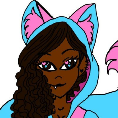 Hi ! I'm Liela and welcome to my world! I post on webtoon and tapas. See pinned links. Go to Patreon for bonus content! Don't hate the world make it your own!