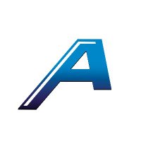 Axiome(@axiome_pro) 's Twitter Profile Photo