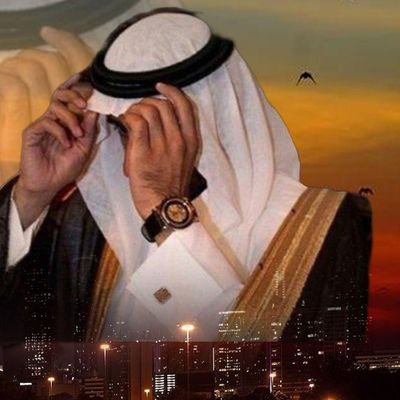 لسان الفتى عن عقله ترجمانه :
متى زل عقل المرء زل لسانه (الخاص ⛔مهمل) 

(سلمان بن محمد)
Saudi Arabia