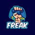 freak (@denislavsotirov) Twitter profile photo freak (@denislavsotirov) Twitter profile photo