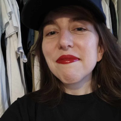 vnavarrowriter's profile picture. poetry, baseball, film.