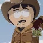 Abc1245390's profile picture. 