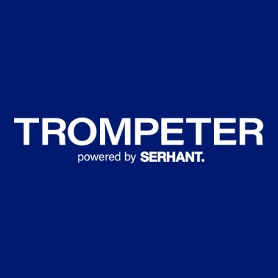 TrompeterGroup Profile Picture