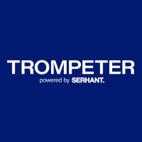 Trompeter Real Estate(@TrompeterGroup) 's Twitter Profile Photo
