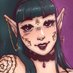 Ivy - ✨COMMISSIONS OPEN✨ (@doodlemunster) Twitter profile photo Ivy - ✨COMMISSIONS OPEN✨ (@doodlemunster) Twitter profile photo