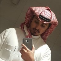 محمد شايع (@mohshayamhm) 's Twitter Profile