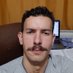 Ahmet Barış SEÇGİN (@ahmetbsecgin) Twitter profile photo Ahmet Barış SEÇGİN (@ahmetbsecgin) Twitter profile photo